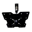 Ver imagem 4 de Suporte Articulado PrimeTech Monster - 4 Mov de 22" a 65"