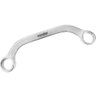 Ch Starter Meia Lua 14X15 mm Vonder - 1