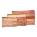 Ver imagem 4 de Tabua de Corte Carne Churrasco Queijo Uso Geral Grande - Hg