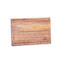 Ver imagem 5 de Tabua de Corte Carne Churrasco Queijo Uso Geral Grande - Hg