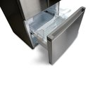 Ver imagem 7 de Geladeira 523l Philco Eco Inverter French Door Inox Prf53a 220v