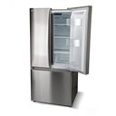 Ver imagem 6 de Geladeira 523l Philco Eco Inverter French Door Inox Prf53a 220v