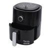 Fritadeira Air Fryer 4l Cozinha Rápida Siena A5 Antiaderente 220v - 5