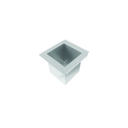 Ver imagem 4 de Porta Potes Mini Horta 150mm Ref.20.04.00114