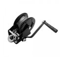 Ver imagem 1 de Catraca Manual com Cabo de Aco8M para 270kg (600 Lbs) Bremen