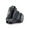 Aspirador de Pó Electrolux 1600w 3 Bocais Baixo Ruído 110v - 5