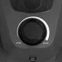 Ver imagem 6 de Aspirador de Pó Electrolux 1600w 3 Bocais Baixo Ruído 110v