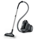 Ver imagem 1 de Aspirador de Pó Electrolux 1600w 3 Bocais Baixo Ruído 110v
