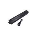 Ver imagem 1 de Seladora de Alimentos Automática Vácuo Bivolt Preta Prática