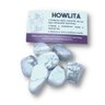 Kit de Howlita Branca 100g - G - 5