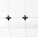 Ver imagem 5 de Baleiro de Vidro Raio - 0,50 X 0,30 X 0,15m