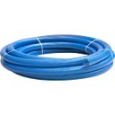 Ver imagem 1 de Mangueira Sucção Azul (f) 3" com 25 Metros - Vonder