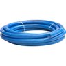 Mangueira Sucção Azul (f) 3" com 25 Metros - Vonder - 1