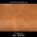 Ver imagem 4 de Sofa 2 Lugares Capitone Acorde 190 cm Pes MDF Courino Tcs 727 Moll