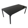 Mesa Prime TP Ripado 3,1m - 1