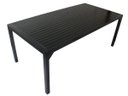 Ver imagem 1 de Mesa Prime Tp Ripado 3,1m