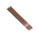 Ver imagem 3 de Vareta Tig Aeme Aws Er70s-3 1.60mm 20kg