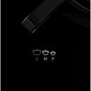 Ver imagem 3 de Cooktop 5 Bocas Cd075 Facilite Consul Preto Bivolt