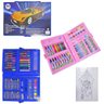 Super Kit Educativo Infantil Apoio Escolar Brincando e Aprendendo Completo - 5