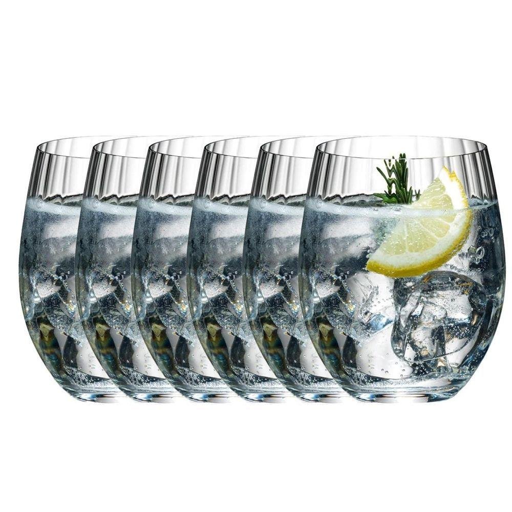 Riedel Ouverture agnu Glass (Set of 2) : Aazon.co.x Riedel Ouverture agnu Glass (Set of 2) : Aazon.co.x
