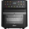 Fritadeira Oven Fryer 12l Oster Color Touch 3 em 1 - 220v - 11
