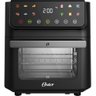 Fritadeira Oven Fryer 12l Oster Color Touch 3 em 1 - 220v - 1