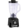Liquidificador Arno Power Mix Lq33 700w Limpa Fácil Preto 127v [f002] - 2
