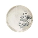 Ver imagem 3 de Dois Pratos Raso e de Sobremesa Florea 26 e 20 Cm Copa & Cia