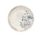 Ver imagem 4 de Dois Pratos Raso e de Sobremesa Florea 26 e 20 Cm Copa & Cia