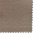 Ver imagem 2 de Persiana Rolo Translucida Marrom - 1,90m X 2,30m