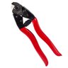 Alicate Corta Cabo - 2