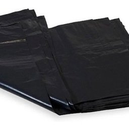 Saco De Lixo 100 Litros C/ 100 Unidades Super Reforçado Top - 2