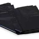 Ver imagem 2 de Saco De Lixo 100 Litros C/ 100 Unidades Super Reforçado Top