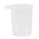 Ver imagem 6 de Ferro de Passar Roupa a Vapor a Seco Base Cerâmica Antiaderente Cabo Giratório 110v Agratto Bravo Fc