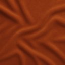 Ver mais imagens de Conjunto 2 Poltronas Estofada para Sala de Estar Aconchegante Tecido Veludo Pés de Madeira