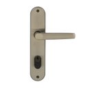 Ver imagem 2 de Fechadura Aliança Pop F-2600/70