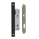 Ver imagem 3 de Fechadura Aliança Pop F-2600/70