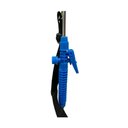 Ver imagem 2 de 3057 - Pulverizador Manual 5 Litros com Trava