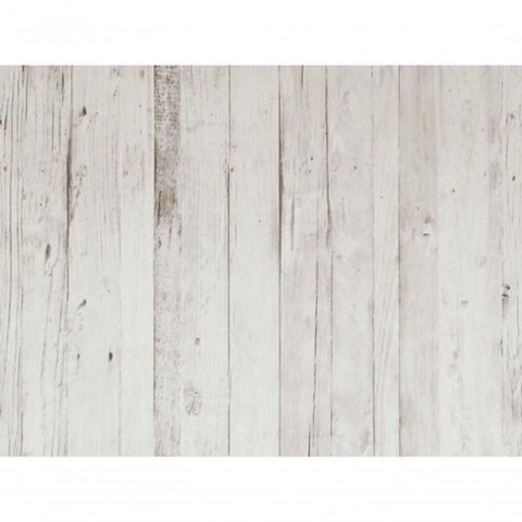 Papel de Parede Riviera Maison Driftwood 18292 - Rolo 10m X 0,53m