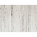 Ver imagem 1 de Papel de Parede Riviera Maison Driftwood 18292 - Rolo 10m X 0,53m