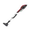 Aspirador de Pó Ciclvert/port 1250w 127v Black+decker Avt12-br - 2