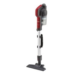 Aspirador de Pó Ciclvert/port 1250w 127v Black+decker Avt12-br - 1