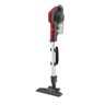 Aspirador de Pó Ciclvert/port 1250w 127v Black+decker Avt12-br - 1