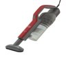 Aspirador de Pó Ciclvert/port 1250w 127v Black+decker Avt12-br - 3