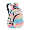 Ver imagem 6 de Mochila Capricho Sunday Degrade Colorido Grande