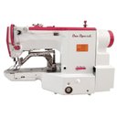 Ver imagem 1 de Máquina Costura Industrial Travete Direct Drive Ssh-430dl-dm-qi 220v - Sun Special