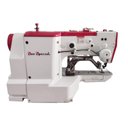 Ver imagem 5 de Máquina Costura Industrial Travete Direct Drive Ssh-430dl-dm-qi 220v - Sun Special