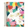 Agenda Capricho M5 Capa 2 - Tilibra - 1