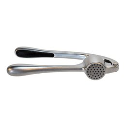 Amassador De Alho N2263046 - Quanhe - 3