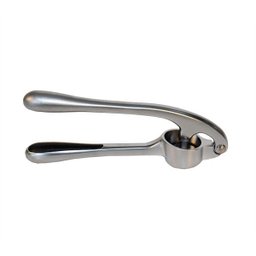 Amassador De Alho N2263046 - Quanhe - 1